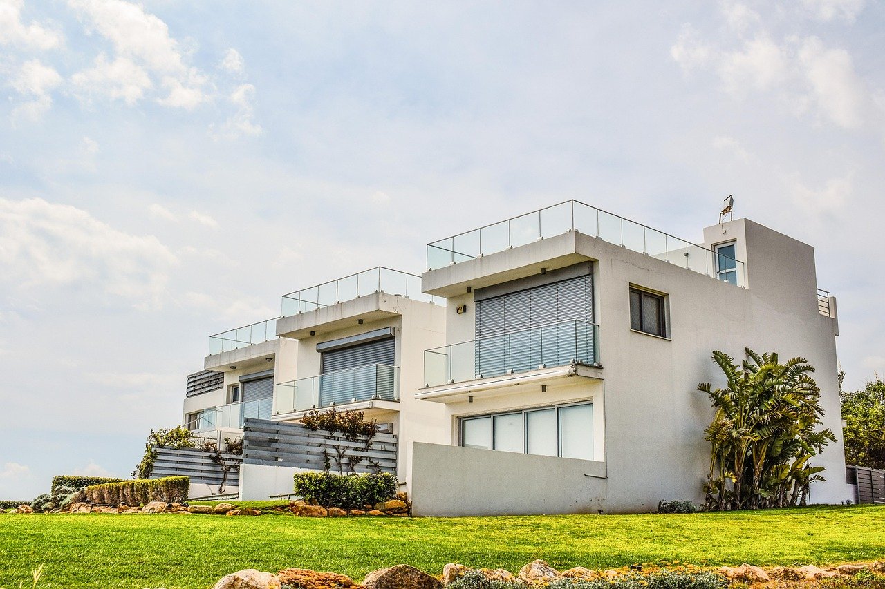 The Rise of Resort-Style Plotted Communities